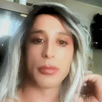 miibuo's Profile Pic