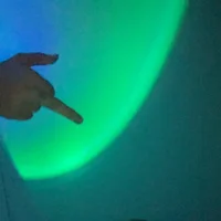 RiveraCholbear's Profile Pic