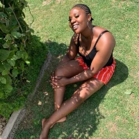 Lilly2590's Profile Pic