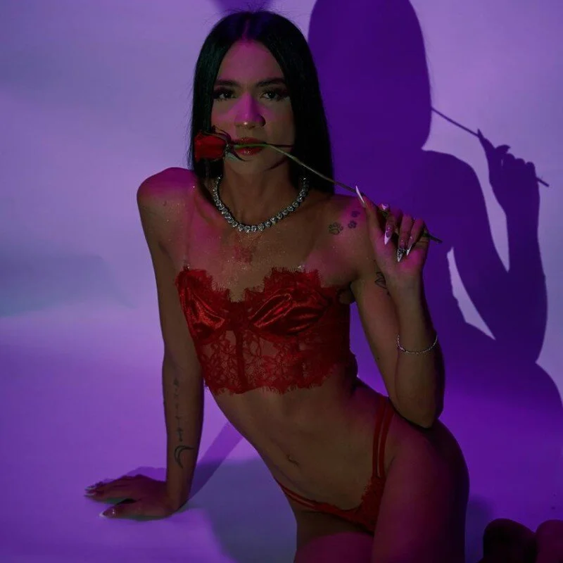 sophie_Laurent Stripchat profile image