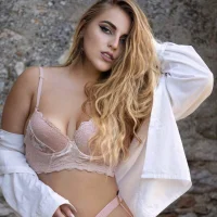 blonda_xxx's Profile Pic