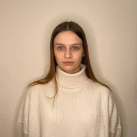 EsmeHamms profilbillede
