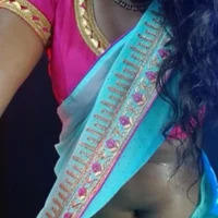 Queenhoney69's Avatar Pic
