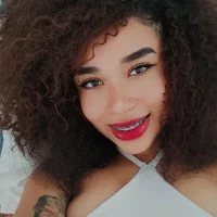 Kinkydancee's Profilbild