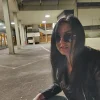 Sex Photo of LoriBlack