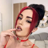 KairaFoxys profilbillede