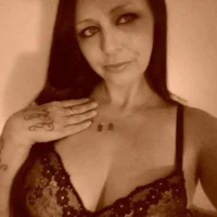 sterling_banxx's Profile Pic