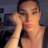 Slika avatara modela anything4parisx