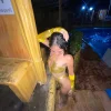 Sex Photo of SexyHeart23