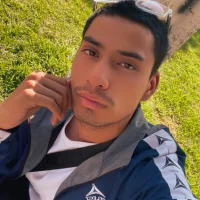 zzjyos's Profile Pic