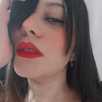 Saraa_puerta_s profilbillede