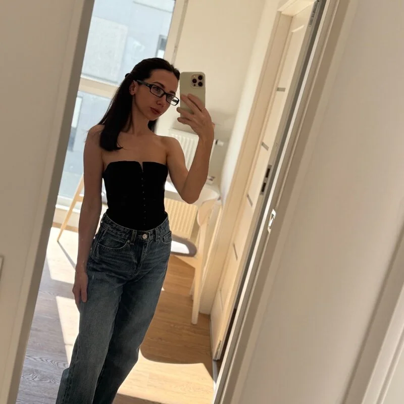 Nikol_535 profile photo