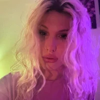 lilkittyjadee's Profile Pic