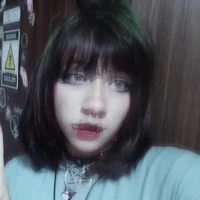 kitannakijomi Avatarfoto