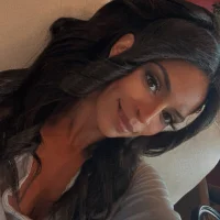 goddesscass's Profile Pic