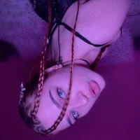 lisitina's Profile Pic