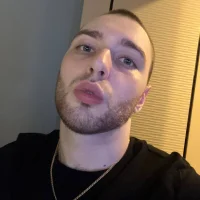 Mark_Venom