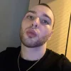 Sex Photo of Mark_Venom