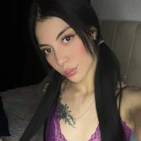 valky_rous's Profile Pic