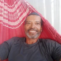 Notlineg's Profilna slika