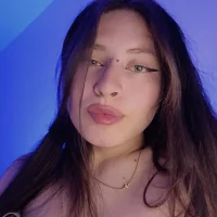 _Madiison_'s Profile Pic