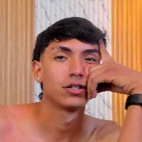 Myke_Tucker_
