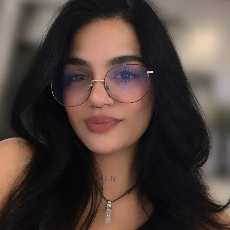 Juanita_Rosse profile photo