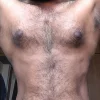 Sex Photo of Hyd-bad-boy26