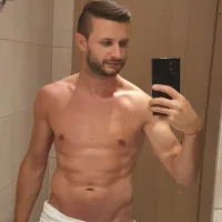 Lamante88s profilbillede