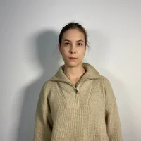 NellCulwell's Profile Pic