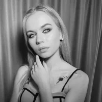 SweetRosy의 프로필 사진