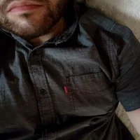 adams0053's Profile Pic