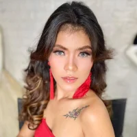asian_madelyns profilbillede