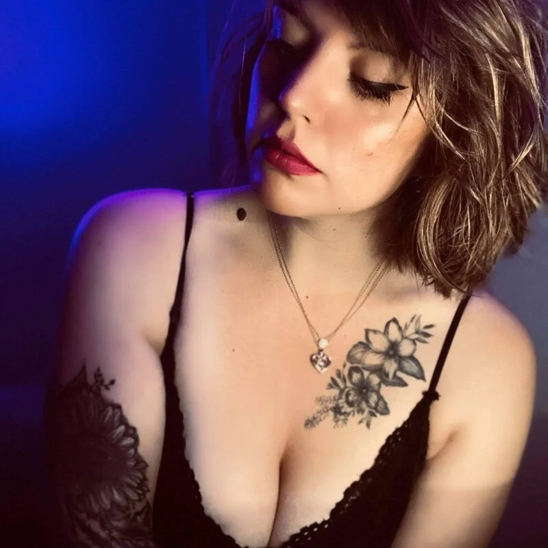 LaylaBeam profile photo