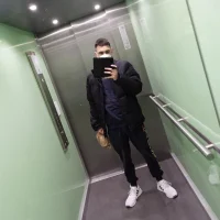 JasonMD108 Avatar-Bild