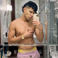 Josh_Talk's Foto Profil