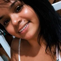 Safadinha0331 webcam