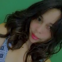 CyJVnZ Profilový obrázek