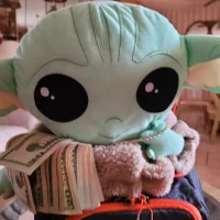 Dankdaddyy420's Avatar Pic
