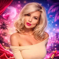 Molly_Beauti's Avatar Photo