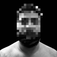 TheArab_bear