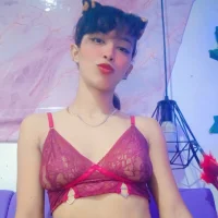 Gisela_18_