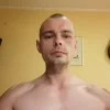 Sex Photo of Rabit3216