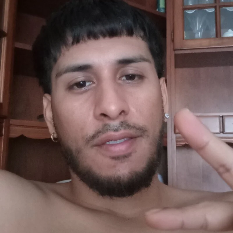 sexcampene profile photo