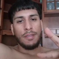 sexcampene