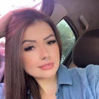 surpreenda-se's Foto Profil
