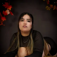 Profilová fotka dafne_hss