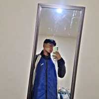 antoniohdz17s profilbillede