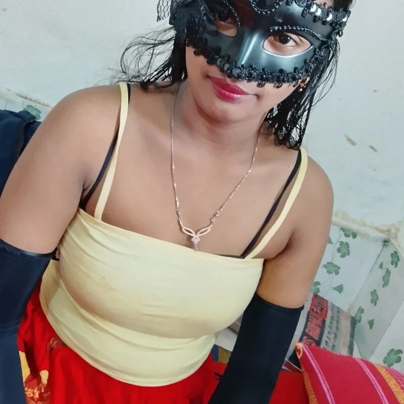 Sweetie_250 Stripchat profile image