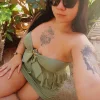 Sex Photo of badgalbitch3